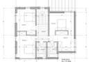 Teren cu Autorizație de Construire casa individuală– Zona Oașului - 4