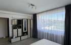 Apartament 2 camere, decomandat, 60 mp, centrala proprie, balcon, metrou, Pacii - 1