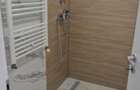 3 camere Craiovei Plus bloc finalizat parter - 10