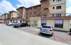 Apartament cu 3 camere 2 balcoane si parcare pe Calea Surii Mici - 1