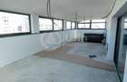 Apartament 3 camere | la cheie | 110mp | Terasa 80mp | Garaj | Europa - 18