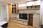 Apartament 2 camere decomandat, complet renovat, Astra – 52 mp, etaj 3/4 - 2