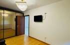 Apartament 3 camere transformat in 2-Unirii/Izvor-Parcare/Birou - 11