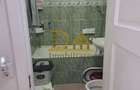 0% Comision, Apartament 2 Camere, P/10, Drumul Taberei - 4