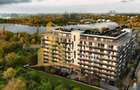 APARTAMENT 2 CAMERE - FLOREASCA - METROU - COMISION 0% - 2