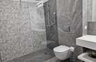 JANDARMERIEI,The Ivy, 3 camere deosebit, 75 mp, prima închiriere, etaj 2 - 3