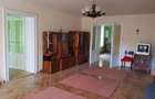 Apartament de inchiriat 2 camere, 85 mp utili, zona Centru, Sebes - 1