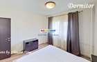 Vanzare apartament 2 camere BASARABIA 57 -DIHAM - 20