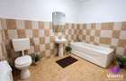 Apartament 2 camere de vânzare | Șelimbăr | Decomandat, mobilat și utilat - 5