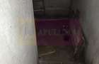 Casa de vanzare in Campina, zona centrala - 17