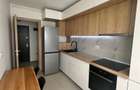 Inchiriere 2 camere superb,Str Drumul Gura Calitei,10 min Metrou Teclu - 5