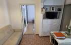 Garsonieră decomandată de vânzare Dristor  mobilată și utilata - 5