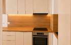 Apartament 2 camere zona 1 Mai Expoziției in Marmura Residence cu parcare - 4