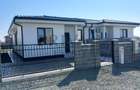 Duplex modern, 3 camere, 2 bai, 75 mp, Mosnita Veche - 1