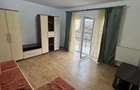 Grsonieră o cameră I  32 mp I balcon I str. Ioan Rus I Florești - 2