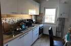 Inchiriere apartament 2 camere - 3