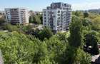 Vanzare 3camere  Parcare Subterana 20th Residence Regie Crangasi - 14