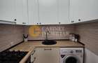 2 Camere-Renovat-Alexandru cel Bun - 5