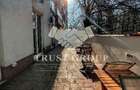 Aparatment 7 camere Victoriei | Terasa 80mp | 2 locuri de parcare si 2 boxe - 13