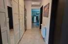 Apartament 2 camere + Loc Parcare Subterană Drumul Taberei - 9