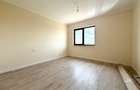 Duplex elegant, 5 camere, 132 mp utili, 300 mp teren - Dumbravita - 7