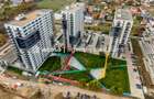 Apartament Nou de Vânzare în Ansamblul Rezidențial X City, Timișoara! - 1
