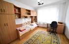 Apartament 3 Camere | 76 mp | Etaj 6/10 | Vasile Aaron - 8