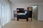 Inchiriere apartament Modern situat langa complex Avangard Prl Ghencea - 9