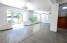 Zona Herastrau, vila cu 7 camere de inchiriat, 315 mp utili - 3