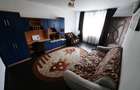 Apartament cu 1 camera decomandat, zona Nicolina - 3