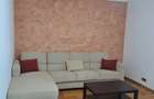 Apartament 2 camere, balcon mare, zona Strand - 1
