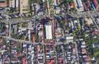 Depozit de vânzare - Șoseaua Alexandriei - 5