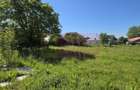 Teren intravila 40.679 mp in Campina, dezvoltare imobiliara - 5
