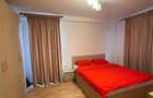 Casa / Duplex 4 Camere | Prelungirea Ghencea | Parcare | Ideal Familie - 5