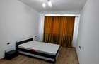 Inchiriere 4 camere, 120 mp, mobilat si utilat, Isaran-Tractorul. - 9