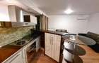 Renovat! Apartament 2 camere, Gheorgheni, zona Piata Cipariu - 4