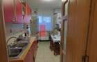 Apartament cu 2 camere de vanzare-Margeanului-Rahova-cu centrala - 9