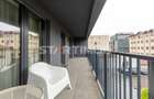 Apartament Cosmopolit Residence cu parcare subterana - 12