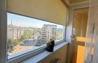 APARTAMENT 3 DECOMANDATE - BLOC NOU 2016 -GARAJ SUBTERAN - INEL 2 - - 7