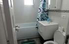 Tomis Nord, Campus, 2 camere decomandate, mobilat, utilat, gaze, 400 Euro - 9