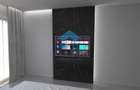 Apartament 3 camere, Zorilor - 7