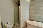 Refined Luxury Residence | Exclusive Villa with Private Spa - 28