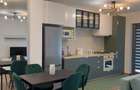 Apartament 2 Camere | Parcare inclusa  | 2 Terase | Prima Vista - 3