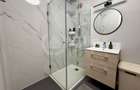 Apartament 2 camere | Bloc nou | 64mp | Balcon | Etaj 2 | Gheorgheni! - 5