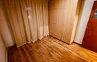 Apartament 3 camere Dristor, 10 minute de metrou, CENTRALA, mobilat si utilat - 2