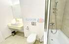 Beautiful 3 Bedroom Villa in Oxford Gardens - 18