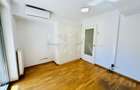5 camere cu promenada la lac, parcare si boxa incluse - 23
