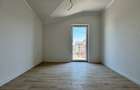 COMISION 0% | Apartament 4 Camere | Giroc | 75mp Utili + 35mp Terasa - 19