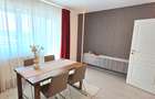 Apartament 2 camere PRIMA INCHIRIERE, totul NOU, Cug - Panoramic - 2