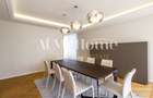 Apartament SUPERB, spatios cu 4 camere, finisaje lux, renovat si mobilat complet - 13